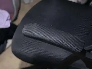 Camsoda Watch Live Sex Cams of baycali4