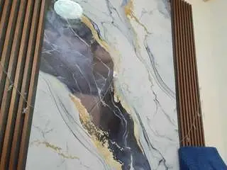 Camsoda Watch Live Sex Cams of bonny26