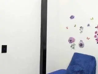 Camsoda Best live sex cam show of bonny26