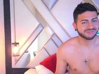 Camsoda Sex Chat of burning-temptationfx