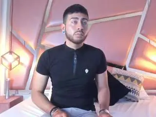 Camsoda Best Webcam of burning-temptationfx