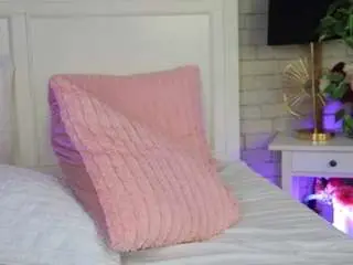 Camsoda Sex Cam of emillybronte