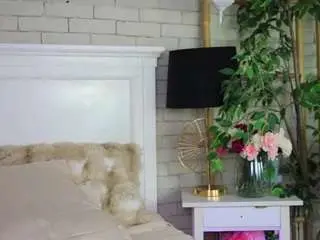 Camsoda Live Porn of emillybronte