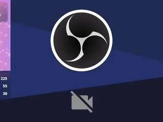 Camsoda Best Webcam of jessica-jonness