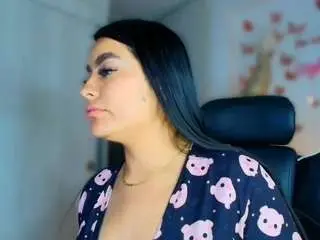 Camsoda Live Porn of layla-nicols