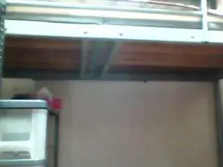 Camsoda Live Sex Cam of mgnhiroyuki