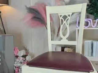 Camsoda Live Porn of nustow