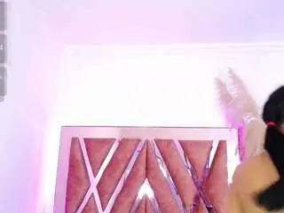 Camsoda Free Live Porn of taylor-sccott