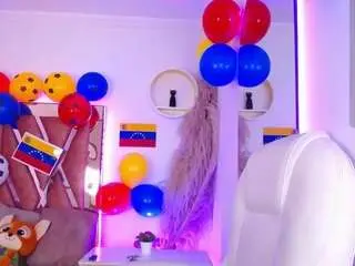 Camsoda Free Live Porn of taylor-sccott