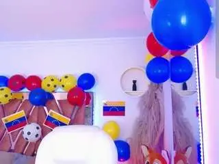 Camsoda Private Sex Chat of taylor-sccott