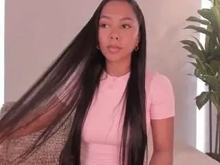 Camsoda Adult Webcams of ashleypurple