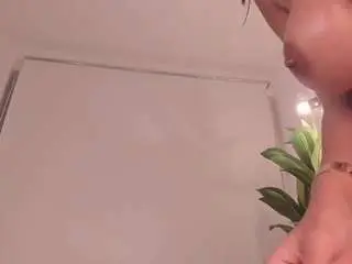 Camsoda Private Sex Chat of ashleypurple