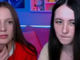 Camsoda Private Sex Chat of bella-dorn