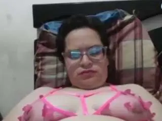 Camsoda Adult Webcams of cristal1039