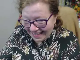 Camsoda Private Sex Chat of flirtyadele