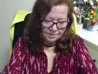 Camsoda Nude Webcam of flirtyadele