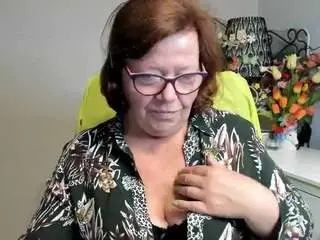 Camsoda Sex Chat of flirtyadele