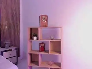 Camsoda Watch Live Sex Cams of micheltcarter