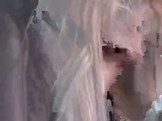 Camsoda Watch Live Sex Cams of samladas