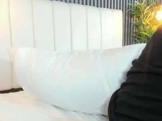 Camsoda Live Sex Cam of sarariley