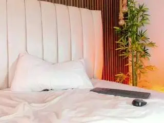 Camsoda Live Porn of sarariley