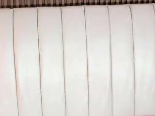 Camsoda Free Live Porn of sarariley