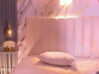 Camsoda Watch Live Sex Cams of sarariley