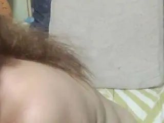 Camsoda Sex Chat of selenhax