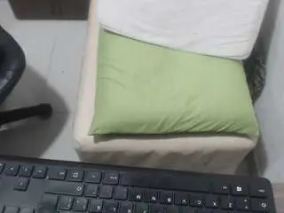Camsoda Live Sex of selenhax