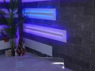 Camsoda Sex Cam of sexycelline