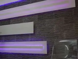 Camsoda Sex Cam of sexycelline