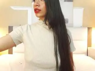 Camsoda Adult Webcam of allypretty