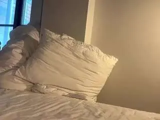 Camsoda Adult Video Chat of danutaallbert