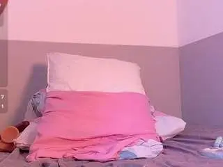 Camsoda Sex Chat of drooling4you