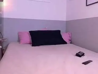 Camsoda Live Sex Cam of drooling4you