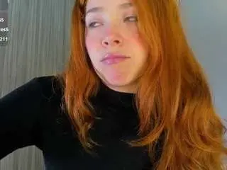 Camsoda Best live sex cam show of helenacole