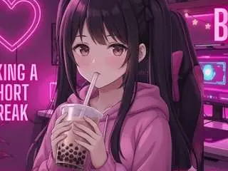 Camsoda Live Sex of hikikodoll