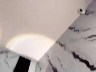 Camsoda Live Porn of kandyy-brown