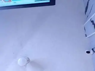 Camsoda Best live sex cam show of kandyy-brown