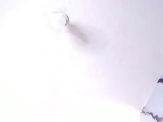 Camsoda Adult Video Chat of kandyy-brown