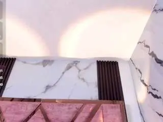 Camsoda Adult Video Chat of kandyy-brown