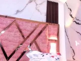 Camsoda Watch Live Sex Cams of kandyy-brown