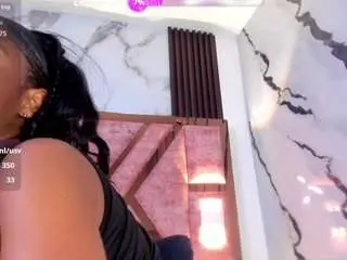 Camsoda Live Porn of kandyy-brown
