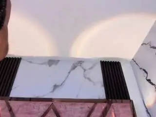 Camsoda Live Porn of kandyy-brown