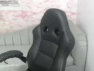 Camsoda Free Porn Cam of koraa-t