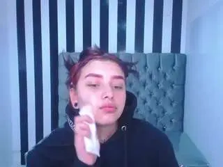 Camsoda Best live sex cam show of koraa-t