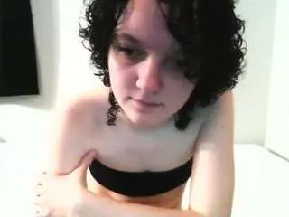 Camsoda Private Sex Chat of purpledreamzx