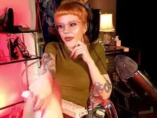 Camsoda Live Sex Cam of tacodeluxe