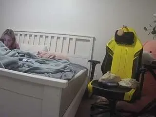Camsoda Sex Chat of voyeurcam-sexy-little-ana-01