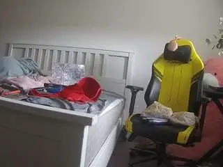 Camsoda Adult Video Chat of voyeurcam-sexy-little-ana-01